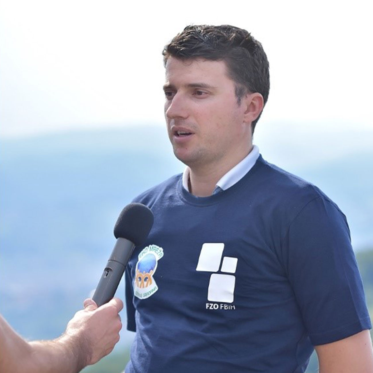 Aldin Hodžić
