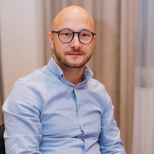 Mensur Zukić